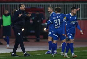 Lalat naoštrio pero, da li će pisati istoriju Pazara?